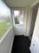 Thumbnail Maisonette to rent in Heywood Drive, Luton