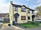 Thumbnail Semi-detached house for sale in 16 Honeysuckle Lane, Douglas, Isle Of Man
