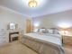 Thumbnail Flat for sale in Old Glasgow Road, Uddingston, Glasgow