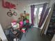 Thumbnail Semi-detached house for sale in Beech Crescent, Ferryhill, County Durham