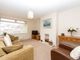 Thumbnail Bungalow for sale in Heol-Nant-Castan, Rhiwbina, Cardiff