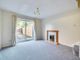 Thumbnail End terrace house to rent in Coopers Green, Bicester