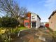 Thumbnail Detached house for sale in Anderson Road, Bishopton