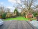 Thumbnail Detached house for sale in Yarningale Lane, Warwick