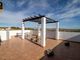 Thumbnail Villa for sale in Agua Nueva, Turre, Almería, Andalusia, Spain