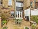 Thumbnail Flat for sale in Stackpool Road, Southville, Bristol