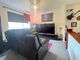 Thumbnail Terraced house for sale in Northcote Road, Ash Vale, Surrey