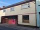 Thumbnail Terraced house for sale in Mill Street, Aberystwyth