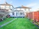 Thumbnail Property for sale in Headley Road, Bishopsworth, Bristol