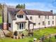 Thumbnail Detached house for sale in The Rock, Longhope, Gloucestershire.