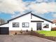 Thumbnail Bungalow for sale in Forest Way, Bromley Cross, Bolton