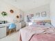 Thumbnail Terraced house for sale in King Edward Road, Bath, Somerset