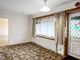 Thumbnail Detached bungalow for sale in Grangeside, Redworth, Newton Aycliffe