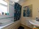 Thumbnail Terraced house for sale in Chanters Road, Bideford