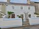 Thumbnail Cottage for sale in Newton Nottage Road, Porthcawl