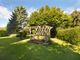 Thumbnail Bungalow for sale in Backwell Hill, Backwell, Bristol, North Somerset