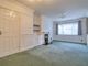 Thumbnail Flat for sale in Pole Barn Lane, Frinton-On-Sea