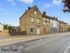 Thumbnail End terrace house for sale in Main Street, Monk Fryston, Leeds