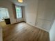 Thumbnail Terraced house to rent in Barrowby Road, Grantham
