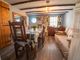 Thumbnail Cottage for sale in West Street, Crowland, Lincolnshire