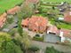 Thumbnail Detached house for sale in Green Lane, Walesby, Newark