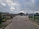 Thumbnail Land to let in Plot 4A, Yard, 25, Towerfield Road, Shoeburyness