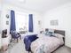 Thumbnail Terraced house for sale in Penare Terrace, Penzance, Cornwall