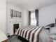 Thumbnail Terraced house for sale in New Road, Shoreham-By-Sea