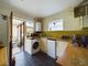 Thumbnail Semi-detached bungalow for sale in Oakfield Road South, Benfleet