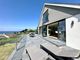 Thumbnail Detached house for sale in Western Rise, Woolacombe, Devon