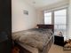 Thumbnail Flat to rent in The Cube Building, 17-21 Wenlock Road, Shoreditch