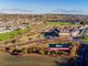 Thumbnail Land for sale in Hilton Garden City, Admiralty Road, Rosyth, Fife