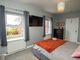 Thumbnail Semi-detached house for sale in Hillock Lane, Gresford, Wrexham