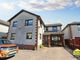 Thumbnail Detached house for sale in Hill Street, Largs