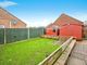 Thumbnail Semi-detached house for sale in Kerdiston Road, Reepham, Norwich