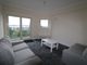 Thumbnail Flat to rent in Victoria Road, Dundee