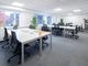 Thumbnail Office to let in 2 Redcliffe Way, Bristol
