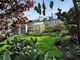 Thumbnail Flat for sale in Desswood Place, The West End, Aberdeen