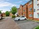 Thumbnail Flat for sale in Walker Road, Walsall