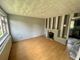 Thumbnail Semi-detached house for sale in 113 Hills Lane Drive Madeley, Telford, Shropshire