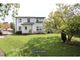 Thumbnail Detached house to rent in Dennysmead Court, Exeter