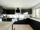 Thumbnail Semi-detached house for sale in Fokerham Road, Thatcham