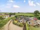 Thumbnail Semi-detached bungalow for sale in Castle Road, Sherborne, Dorset