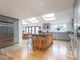 Thumbnail Detached house for sale in Gardenia Grove, Up Hatherley, Cheltenham