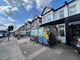 Thumbnail Retail premises to let in Brownhill Rd, Catford