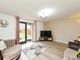 Thumbnail Semi-detached house for sale in Teal Drive, South Yorkshire