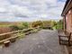 Thumbnail Detached bungalow for sale in Hescane Park, Cheriton Bishop