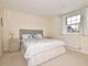 Thumbnail Detached house for sale in Conyngham Lane, Bridge, Canterbury, Kent