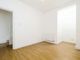 Thumbnail Terraced house for sale in St. Olaves Road, London