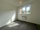 Thumbnail Flat to rent in Hunters Gate, Hunters Lane, Watford